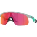 Oakley Mann Resistor (youth Fit) Solbriller