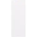 ESTUFF Titan Shield - Skjermbeskyttelse for mobiltelefon - glass - blank - for Sony XPERIA XA1