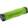 Ritchey Wcs Lock Håndtak