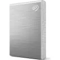 Seagate One Touch SSD (2021) STKG2000401