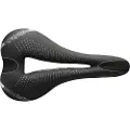Selle Italia Diva Gel Superflow Damesadel