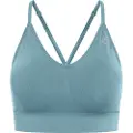 Odlo Seamless Soft 2.0 Padded Sport-bh
