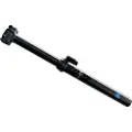 Pro Korayak External Cable 150 Mm Dropper Setepinne