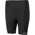 Altura Progel Plus Cargo Sykkelshorts Uten Seler