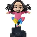 Bandai Steve Aoki Qposket-figur
