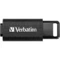 Verbatim USB-Stick 32GB Verbatim 3.2 Gen1 Store'n'Go USB-C detaljhandel