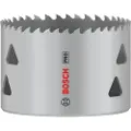 Bosch Pro Multi-material Hullsag For Tre 73 Mm