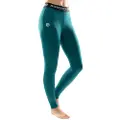 Siroko Écrins Leggings