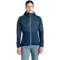 Dare 2b Altimeter Ii Hybrid Jakke