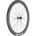 Dt Swiss Arc 1100 Dicut 50 650b Cl Disc Tubeless Forhjul For Landeveissykkel