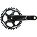 Sram Force 1 Bb30 110 Bcd Kranksett