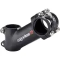 Ergotec High Piranha Sykkelstyrestem 31.8 Mm