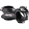 Ergotec Piranha 2 650b A-head 31.8/28.6 Mm Sykkelstyrestem