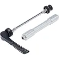 Ritchey Wcs Vantage Ii Adapter