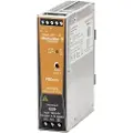 Weidmuller Pro eco 72w 24v 3a