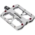 Reverse Components Escape Sykkelpedaler