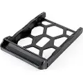 Synology Disk Tray (Type D7) - storage bay adapter