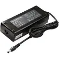 Asus - Strømadapter - AC 100-240 V - 65 watt - for K45A K53BR K53BY K53U K53Z K73BR K73BY U32U U56E U82U