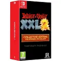 Astragon Asterix & Obelix XXL 2 - Collector's Edition - Nintendo Switch - Platformer