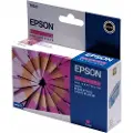 Epson T0323 Blekkpatron magenta