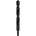 RUKO 200220 Din 338 N Hss Ø 22 Mm Trebor