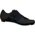 Fizik Tempo R5 Powerstrap Landeveissykkelsko