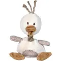 Trixie And, plys, 15 cm