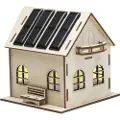 SOL EXPERT SOH SOH Solcellehus