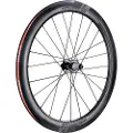 Vision Tc 55 Carbon Cl Disc Tubeless Landeveishjulsett