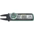 KYORITSU KYORITSU, KEW 2300R