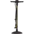 Topeak Joe Blow Elite Sykkelpumpe
