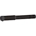 Pro Performance Mini Hp Pumpe