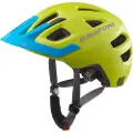 Cratoni Maxster Pro Junior Mtb-hjelm