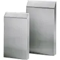 Rittal SK 3238.080, Grå, 176 mm, 55 mm, 245 mm, 1 stykker, 1,52 kg