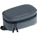 Cocoon Padded Cube Toalettsaker