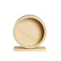 Karlie Bogie Wheel Wonderland Gnagerleke