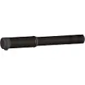 Pro Performance Mini Hv Pumpe