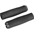 Pro Ergonomic Sport 34.5 Mm Håndtak