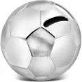 Zilverstad Fotball Sparebøsse