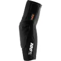 100% Teratec Plus Albuebeskyttere