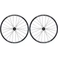 Ritchey Comp Zeta Disc Hjulsett