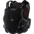 Troy Lee Designs Rockfight Ce Flex Beskyttelsesvest
