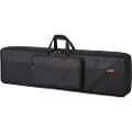 Roland CB-GO61KP Keyboardbag for Go Piano og Go Keys
