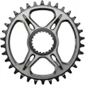 Shimano Xtr Fc-m9100-1/9120-1 96 Bcd Kjettingring