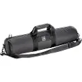 Gitzo Gc3101 Veskestativ 73x14.5 Cm