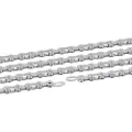 Connex 900 Road/mtb Kjede