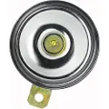 HP Autozubehör HP biltilbehør 10701 Bas Geländethorn 12 V