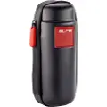 Elite Takuin 500ml Verktøyflaske