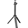 Walimex Enkelt Bord Og Kamera Stativ 38 Cm