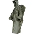 Tatonka Cape Poncho